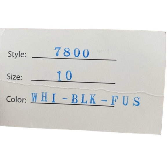 Jovani Strapless Evening Dress - Picture 5 of 5